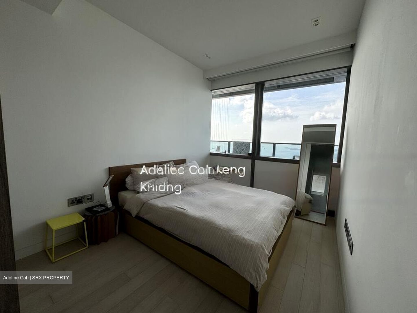 Wallich Street (D2), Condominium #446672161